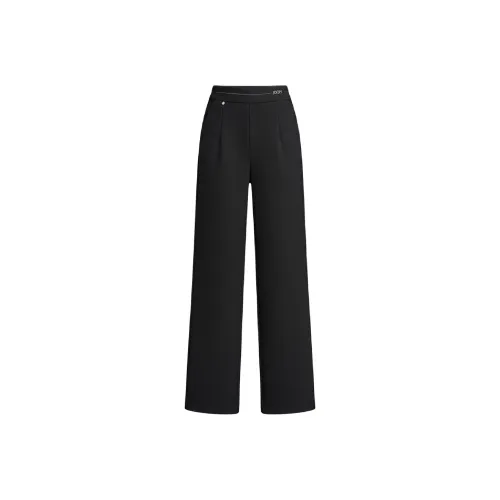 LEIDUO Женские Повседневные Брюки