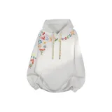 Белый [с флисовой подкладкой]