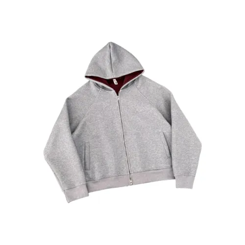 CAT'S PAW Унисекс Свитшоты