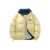 Light Yellow (Планка Улучшенная)