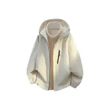 Полевой кофейный цвет