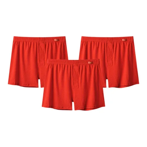 LOUGHNEA Мужские боксер-шорты