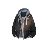 Flash Night Black - Флеш Найт Черный