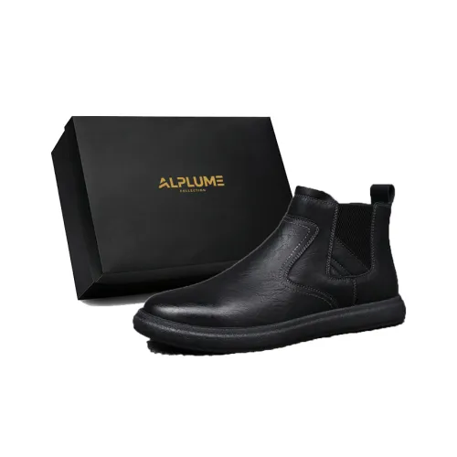 ALPLUME Челси Мужской