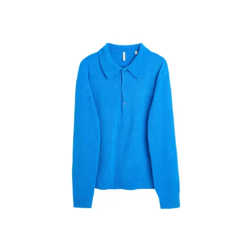 Подсолнух Chenile Поло Мужское