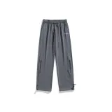 Темно-серый