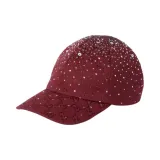 Бордоский красный