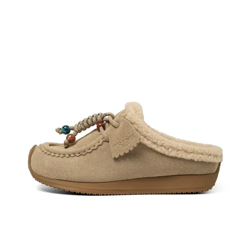 TRANOI Амортизация Низкий Топ Повседневная Обувь Женская