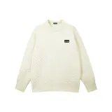 Абрикосовый