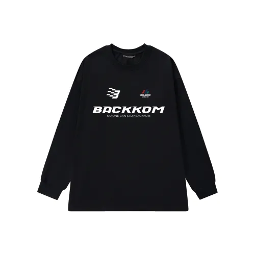 DAWEIBEIKEN Унисекс T-рубашки