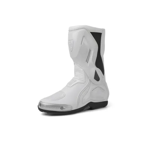 SIMBA'S PRIDE Велосипедные кроссовки Унисекс