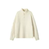 Абрикосовый