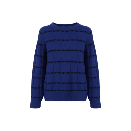 TOUCH MISS Кашемир Свитер Женские