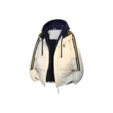 Абрикосовый