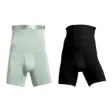 Серый, зеленый + черный