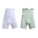 Белый + Серый + Зеленый