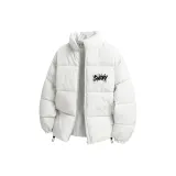 Туманно-серый