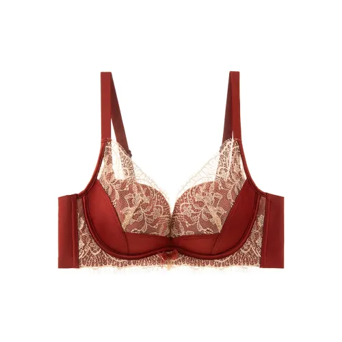 NEIZAIMIMA Женские Бюстгальтеры