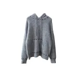 Светло-серый