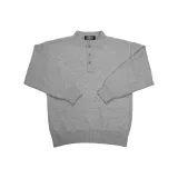 Серый [Улучшенный]