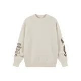 Абрикосовый