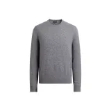 Карбоновый серый