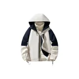 Полевой кофейный