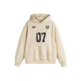 Абрикос [Флисовая подкладка]