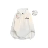 Белый [утолщенный с флисовой подкладкой]