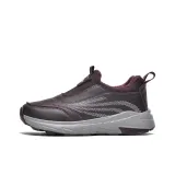 Фиолетовый