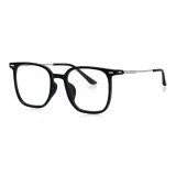 Чёрный PT75041-COL.11