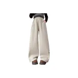 Абрикосовый