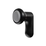 Ночь Черный