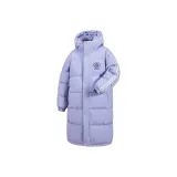 Мист Фиолетовый (80% пух утки)