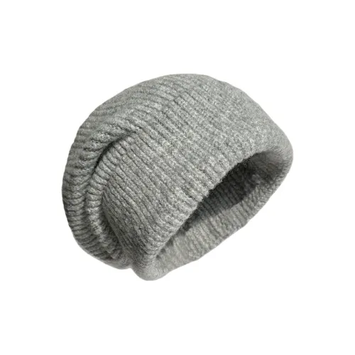 MEETSUNNY Полиэстер Шапки-бини Унисекс