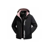 Рыцарь Черный/Розовый