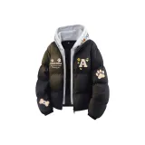 Black Embroidery Hat  
Черная вышивка шляпа