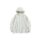 Абрикосовый [улучшенный]