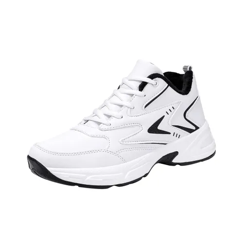 SIMBA'S PRIDE Беговые кроссовки Унисекс