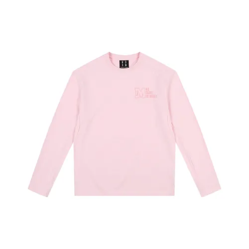 MR.ENJOYDA MONEY Унисекс Футболка