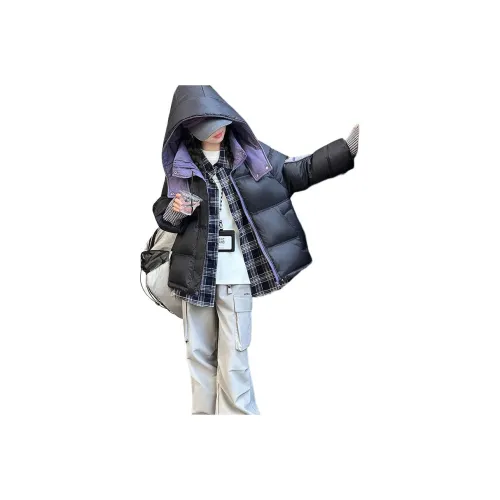 PIERRE CARDIN Школьный возраст Утеплённые куртки