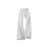 Белый, основной