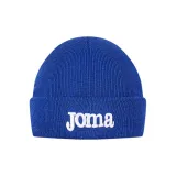 Королевский синий