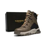 Темно-зеленый, утолщенная шерсть, версия