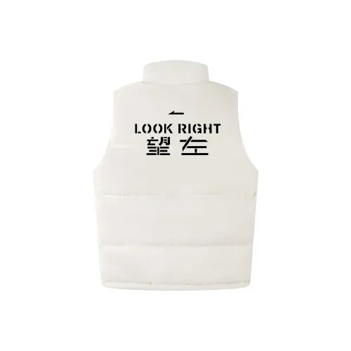 VPDP Унисекс Жилеты