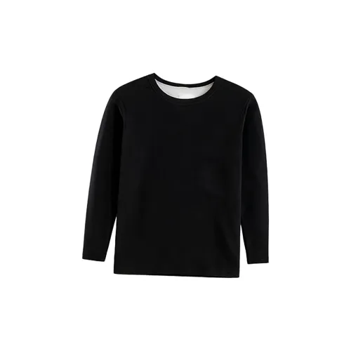 LOUGHNEA Мужские термофутболки