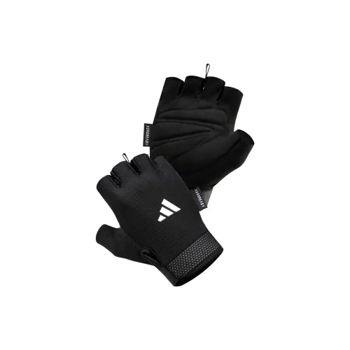 Лайнер Полиамид Эластан Спортивная Перчатка с LARGE LOGO Унисекс