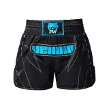 Чёрный/Синий Цвет-101