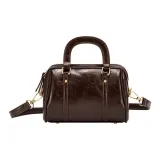 Ледяной кофе