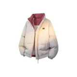 Бежевый Фиолетовый